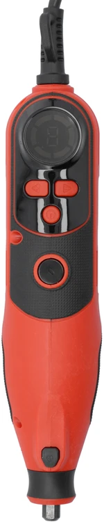 Toya Sa Poland Rotacinis įrankis Yato YT-82077; 130 W