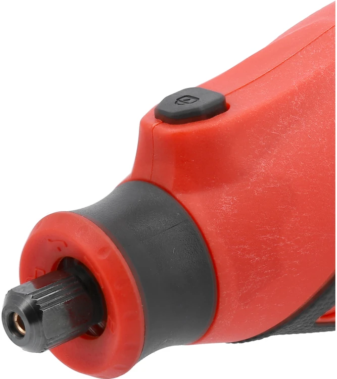 Toya Sa Poland Rotacinis įrankis Yato YT-82077; 130 W