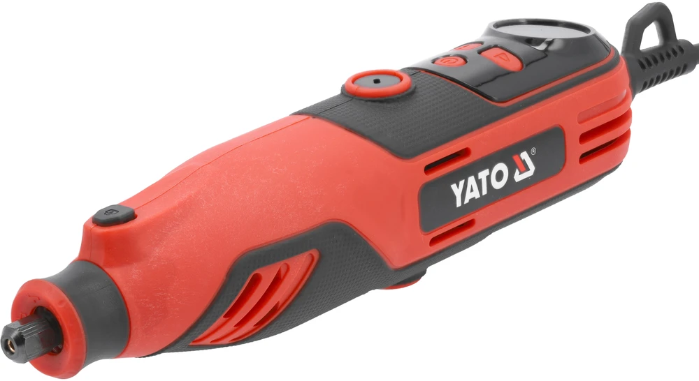 Toya Sa Poland Rotacinis įrankis Yato YT-82077; 130 W