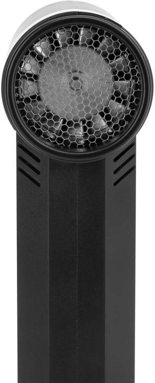 YATO MINI TURBO PŪSTUVAS 135000 APS./MIN.