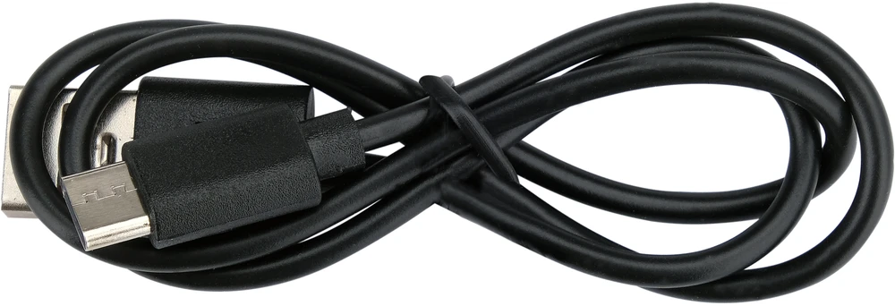 YATO MINI TURBO PŪSTUVAS 135000 APS./MIN.