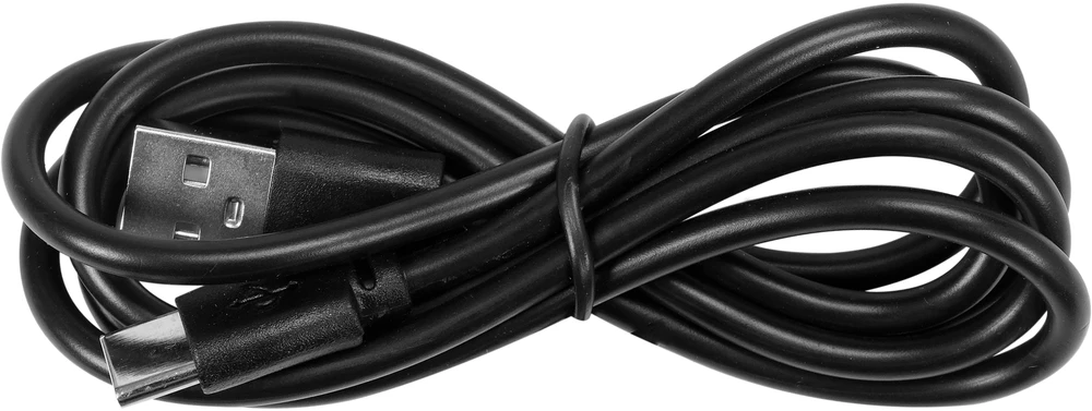 Kryžminis lazerinis nivelyras Yato YT-30419; 3,7 V; 1x4,0 Ah akum.