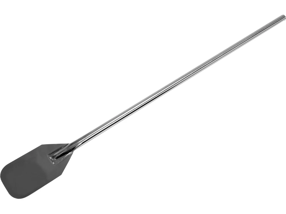 Yato Maišymo mentelė virduliui, 1220 mm ilgio, nerūdijančio plieno maišyklė