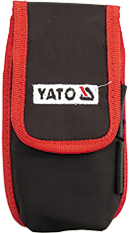 Yato MOBILIOJO TELEFONO KIŠENĖ