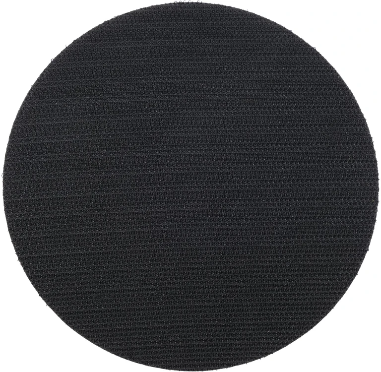 Yato Toya Sa Poland Padas su velcro | M14 | 125 mm (YT-47890)