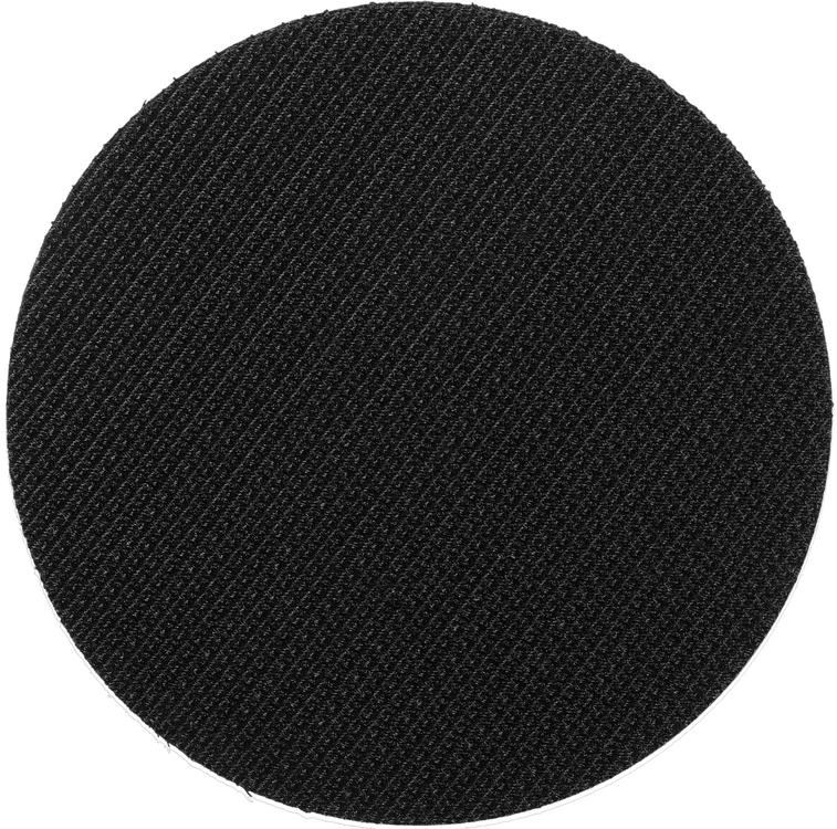 YATO MONTAVIMO KREKLINIS SU VELCRO 75mm M14