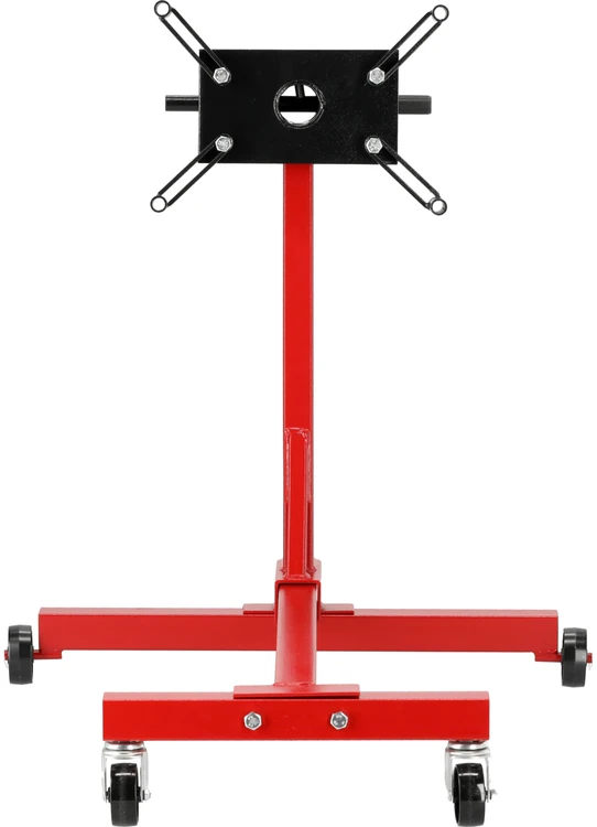 YATO MONTAVIMO VEIKIMAS VARIKLIUI 453kg