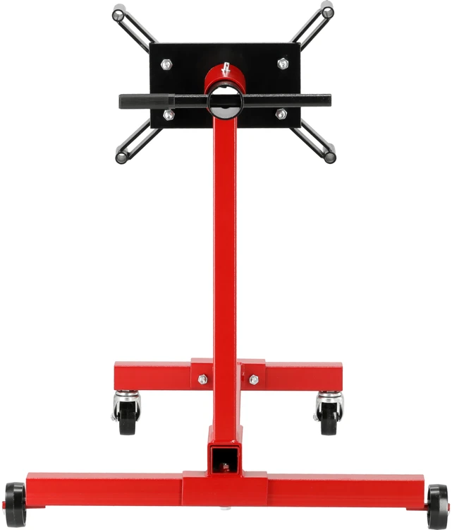YATO MONTAVIMO VEIKIMAS VARIKLIUI 453kg