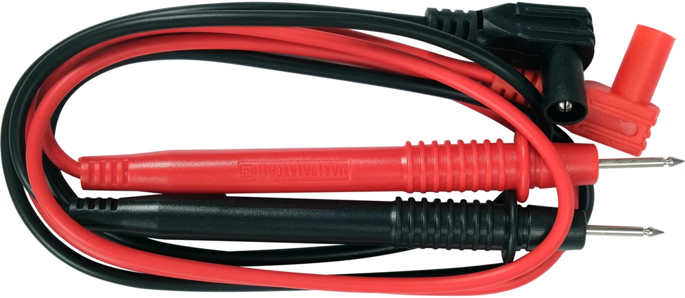 YATO MIERNIK CYFROWY UNIWERSALNY 73080
