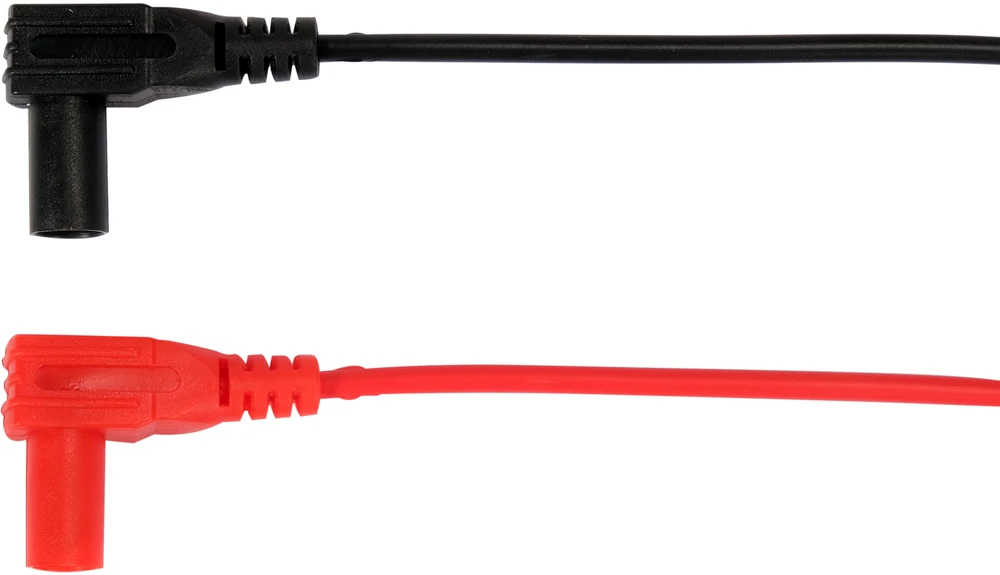 YATO MIERNIK CYFROWY UNIWERSALNY 73080