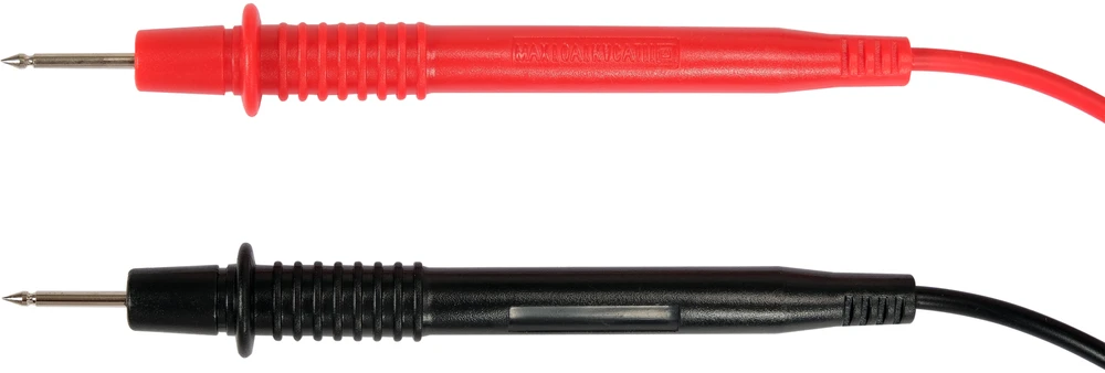 YATO MIERNIK CYFROWY UNIWERSALNY 73080