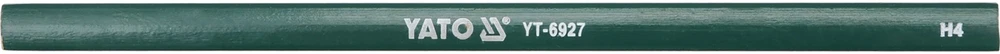 YATO OŁÓWEK MURARSKI 245 mm (144szt.)