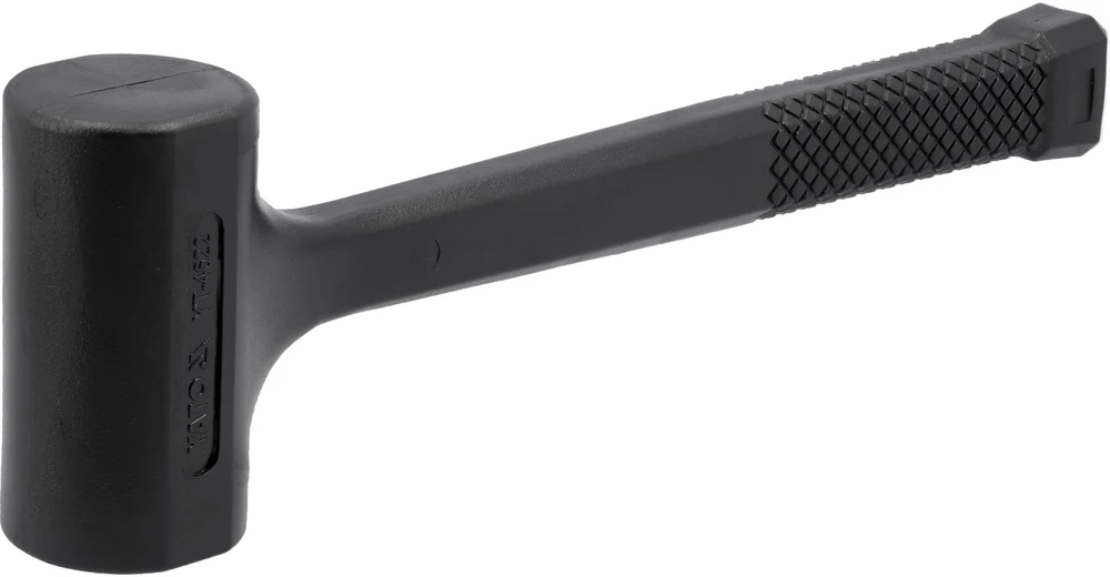 Yato NEATGALIMOS PLAKTUKAS 900 G