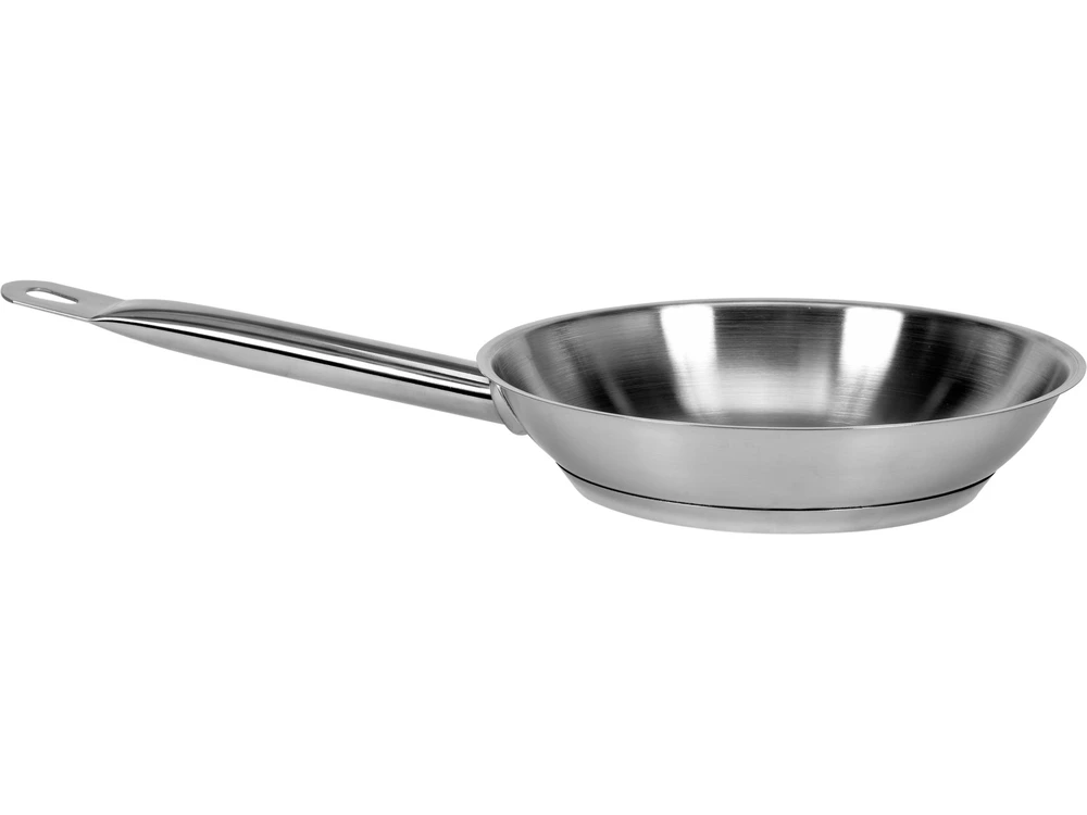 Yato Toya Sa Poland Profesionali keptuvė indukcijai | nerūdijančio plieno | 20 cm (YG-00100)