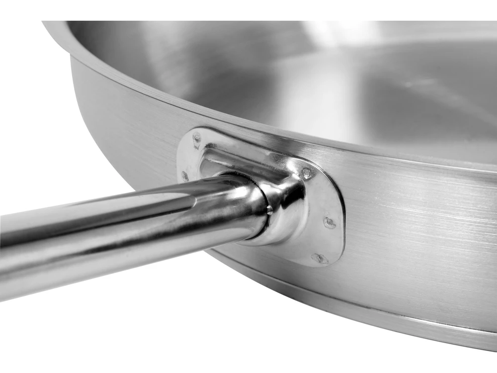Yato Gastro 24cm SS