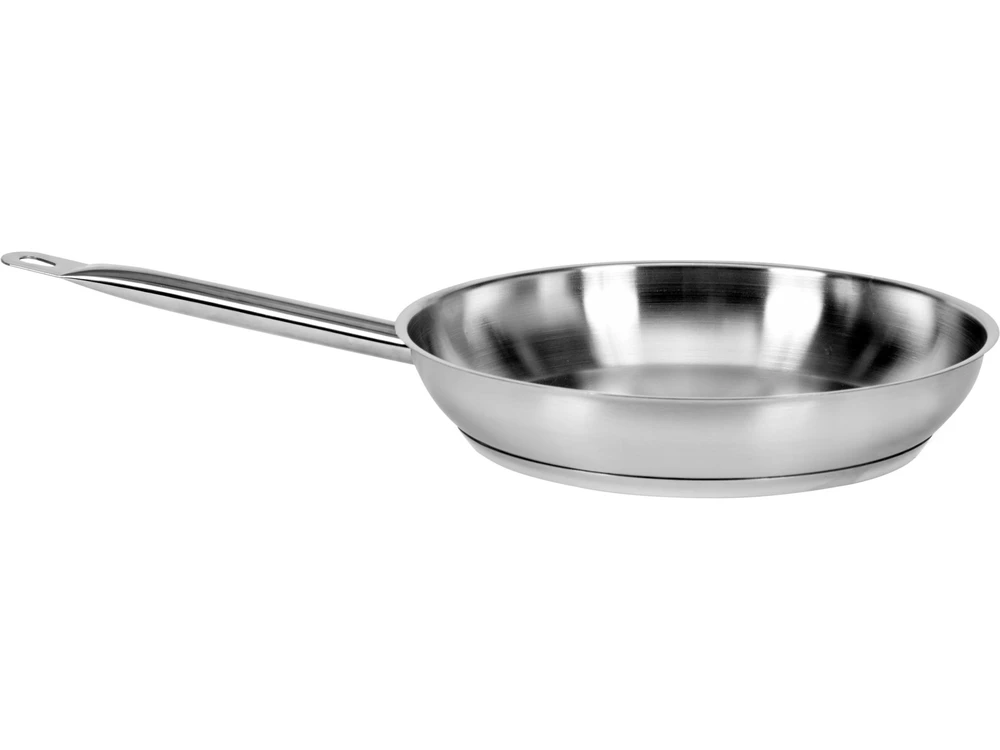 Yato Gastro 28cm SS