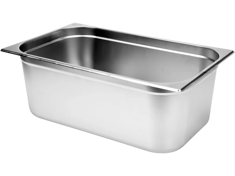 Yato Pojemnik gastronomiczny GN 1/1 200MM (YG-00255)
