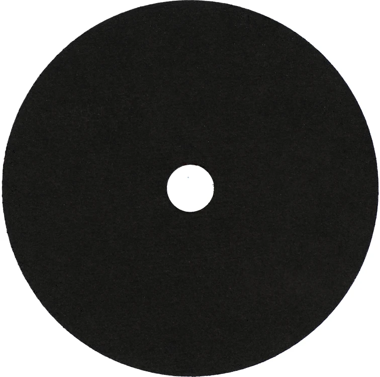 Yato NERŪDIJANČIO PLIENO PJOVIMO DISKAI 180X1,5X22 MM / 5 VNT.