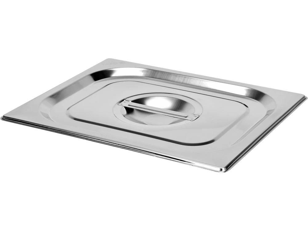 Yato Toya Sa Poland Dangtis nerūdijančio plieno GN 1/2 indui | 325 × 265 mm (YG-00371)