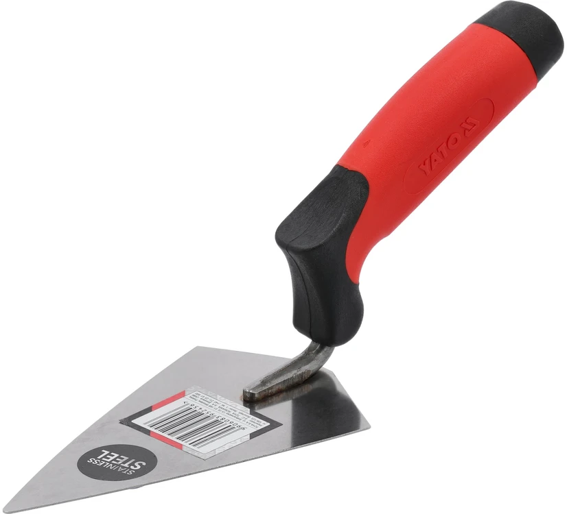 YATO KIELNIA OSTRA NIERDZEWNA 135x80mm