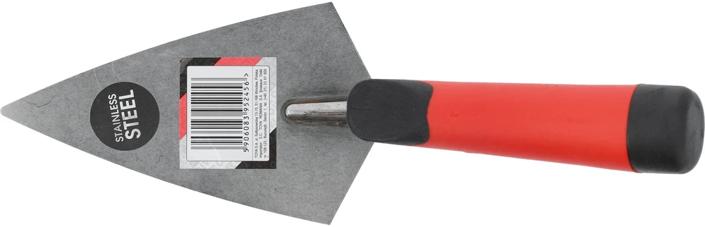 YATO KIELNIA OSTRA NIERDZEWNA 135x80mm