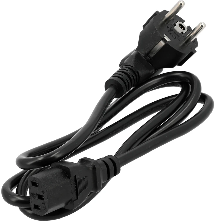 Yato Toya Sa Poland Nešiojama maitinimo stotis LiFePO4 | 2400 W | 2232 Wh (YT-83095)