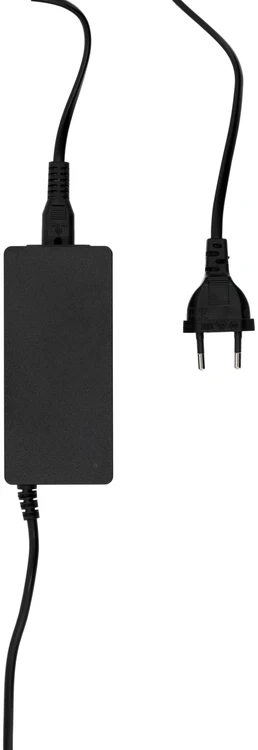 Yato Toya Sa Poland Nešiojama maitinimo stotis 300 W, 315 WH, 230 V, USB-C PD | power bank (YT-83090)