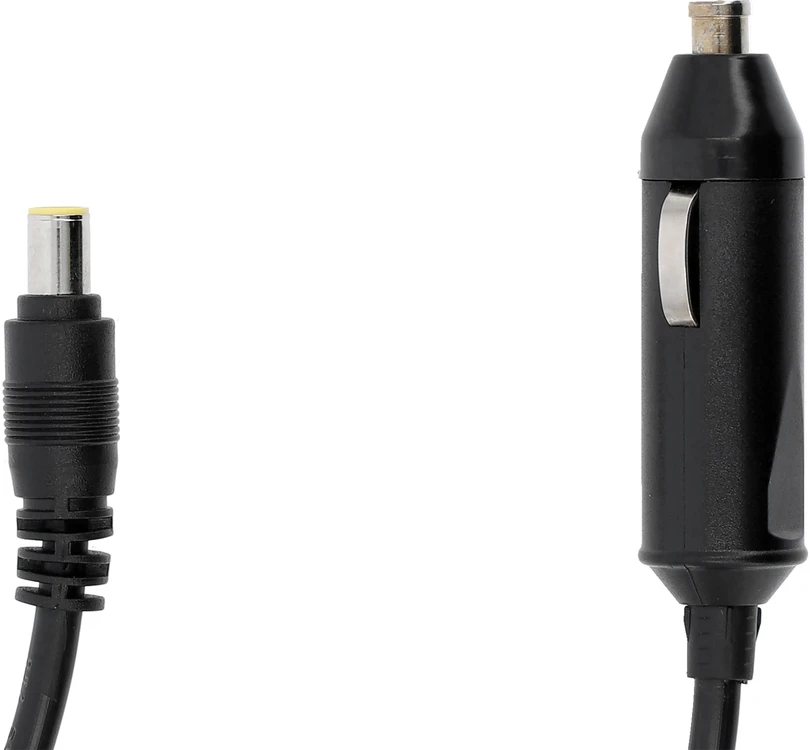 Yato Toya Sa Poland Nešiojama maitinimo stotis 600W, 504WH, 230V, USB-C PD | power bank (YT-83091)