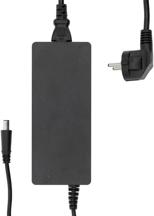 Yato Toya Sa Poland Nešiojama maitinimo stotis 600W, 504WH, 230V, USB-C PD | power bank (YT-83091)