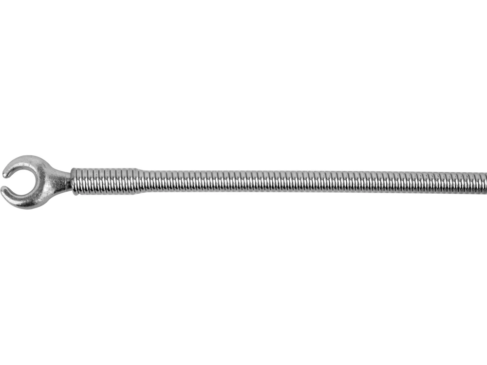 Yato NUOTEKŲ VALYMO SPIRALĖ 3MX5MM