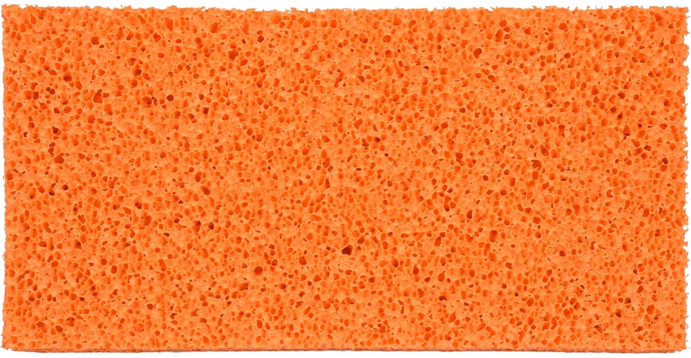 Yato PAB SU HIDROGUMU 18MM 270 X 130 MM