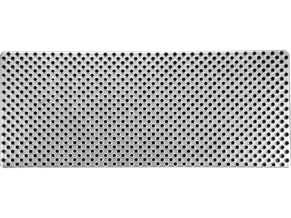 Yato PACA, RASP ŠLIFUOTI STIROPUOLIO 375 X 155 MM