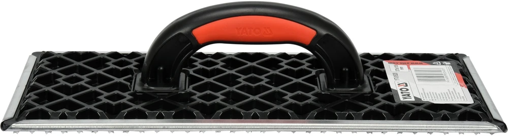 Yato PACA, RASP ŠLIFUOTI STIROPUOLIO 375 X 155 MM