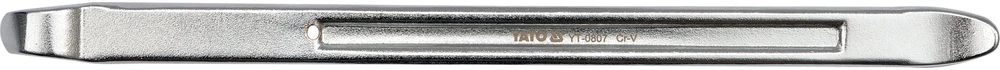 YATO PADANGŲ MONTAVIMO LAUŽTUVAS 300mm 0807