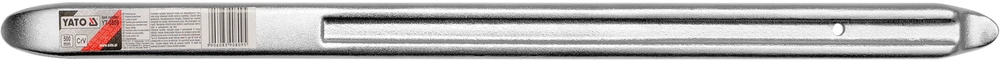 YATO ŁYŻKA DO OPON 500mm 0809