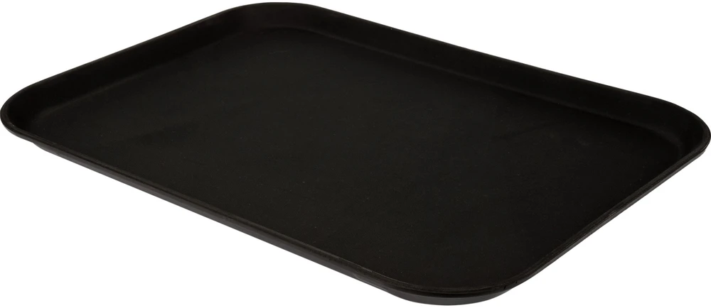 Yato Toya Sa Poland Padavėjo padėklas | neslystantis | 560 × 405 mm (YG-02077)