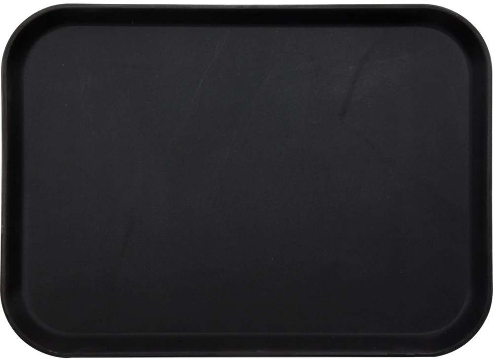 Yato Toya Sa Poland Padavėjo padėklas | neslystantis | 560 × 405 mm (YG-02077)
