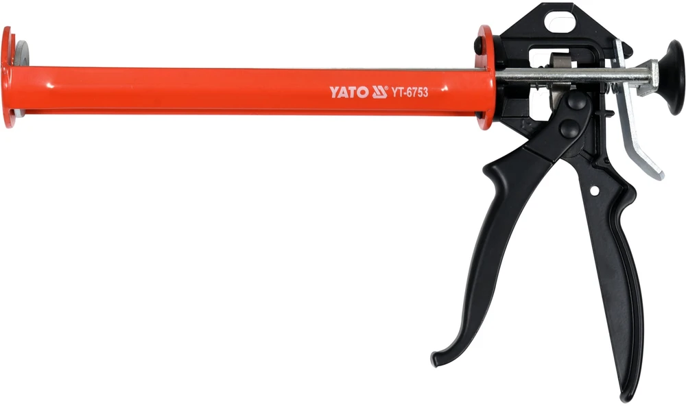 Yato 5906083967535