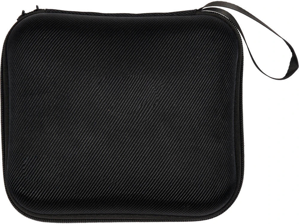 YATO POWER BANK 12000mAh / LAUNCH