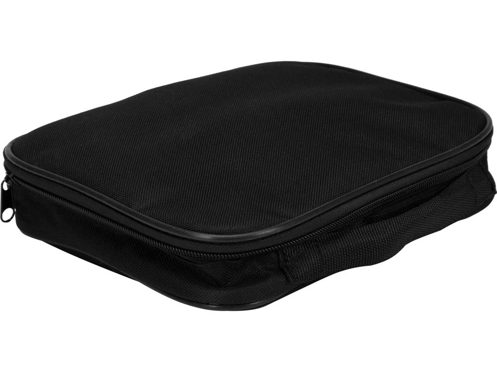 Pakrovėjas Yato Power bank; 9000 mAh
