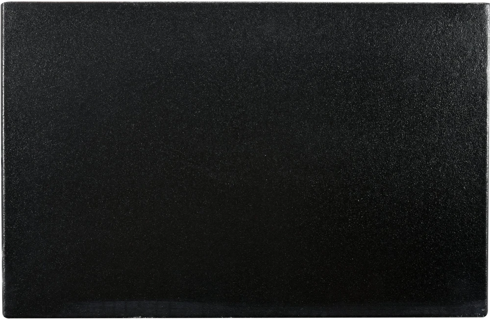 Keptuvė Yato YG-04558