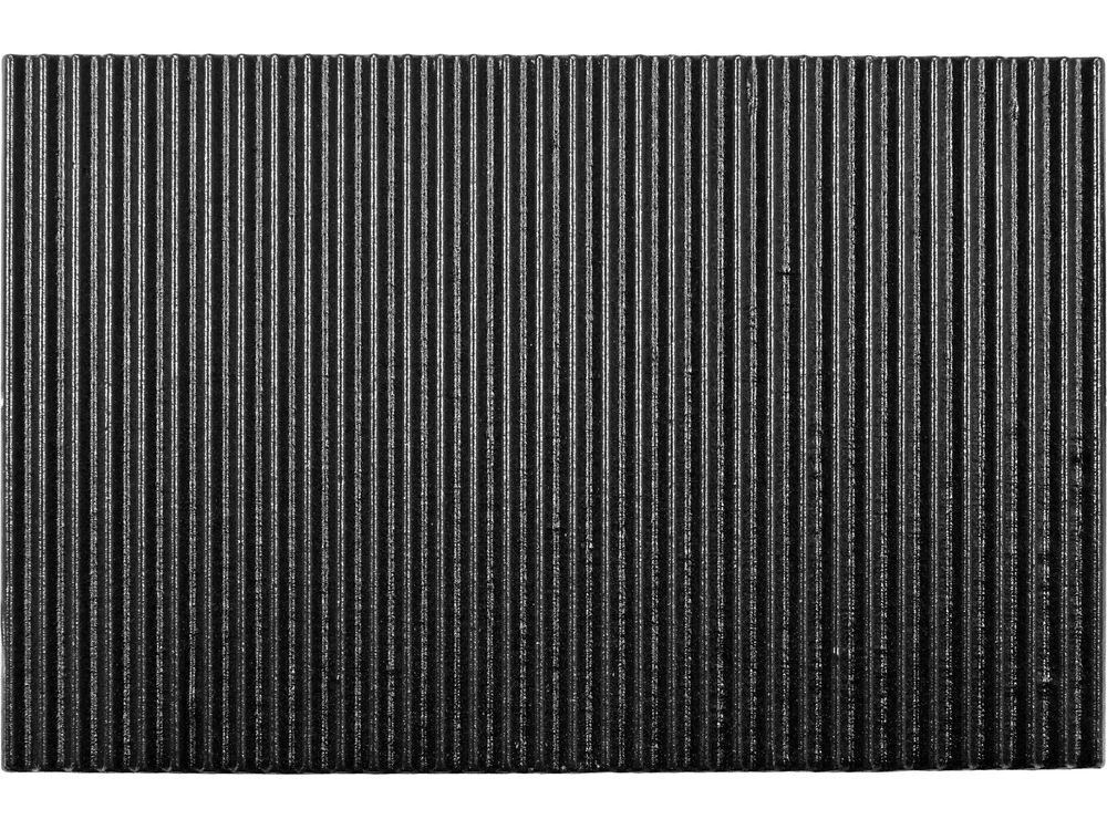 Yato Elektrinis panini grilis, pilnai briaunotas, 44 cm, sumuštinių keptuvas