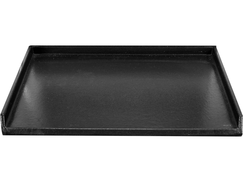 Keptuvė Yato YG-04558