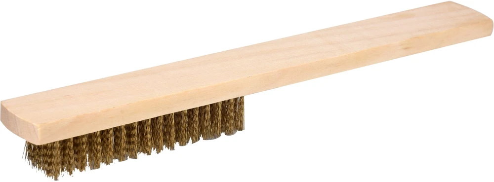 Keptuvė Yato YG-04558