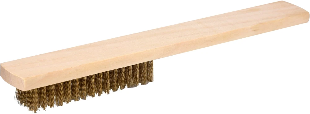 Yato Elektrinis panini grilis, pilnai briaunotas, 44 cm, sumuštinių keptuvas