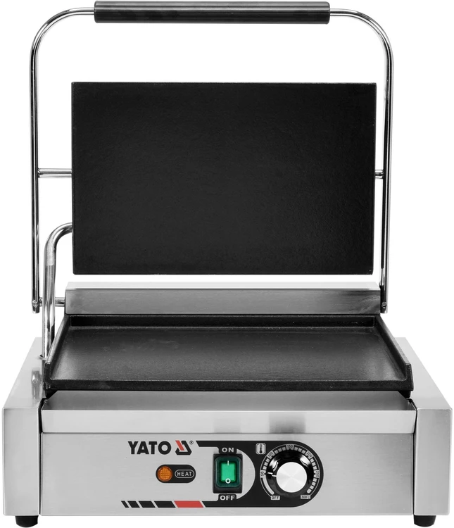 Keptuvė Yato YG-04558