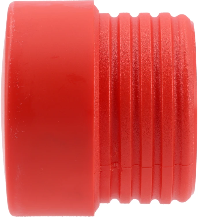 Yato Toya Sa Poland Pakaitinis antgalis 60 mm | YT-45483 plaktukui (YT-45493)