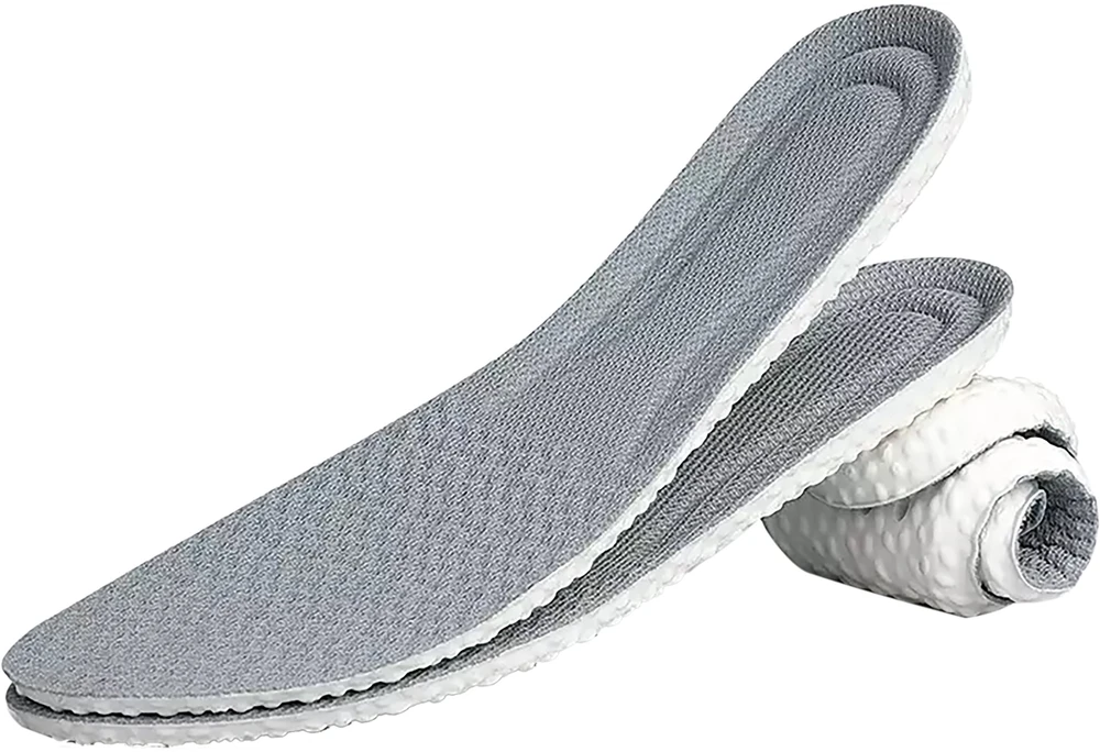 Yato PATOGI BATŲ vidpadžiai, 43 DYDIS