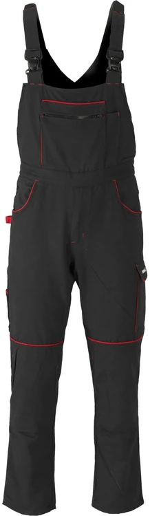 PATOGO DYDŽIO YATO DARBINĖS BIB KELNĖS. XL