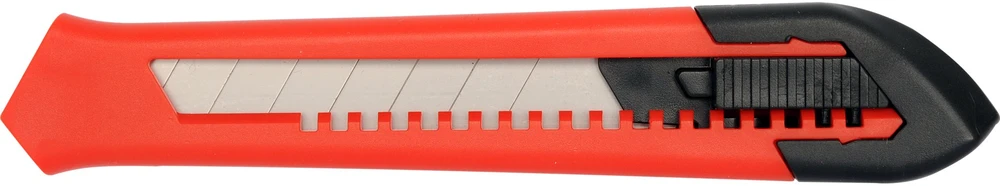 YATO PEILIS SU DAŽIMO PEILIMI 18mm 7505
